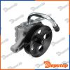 Pompe de direction assistée pour KIA | SPW-KA-007, 57110-4D200